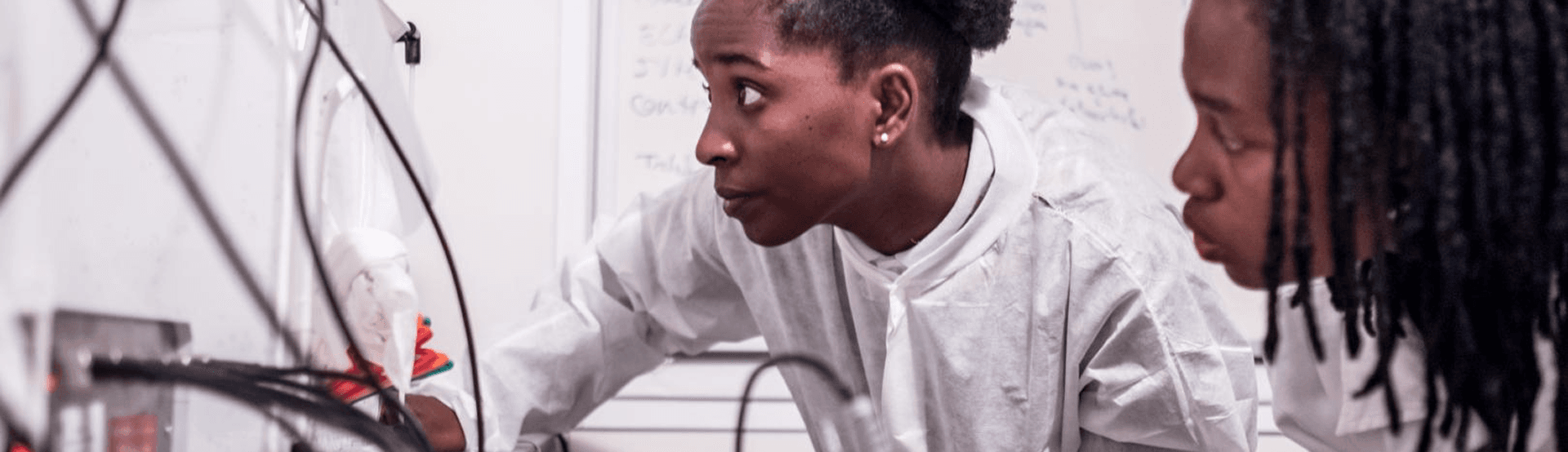 Academic Resources