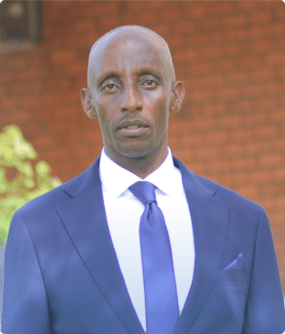 Principal