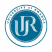 UR