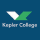 Kepler