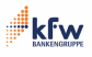 KFW