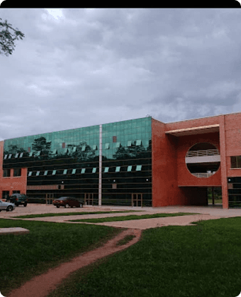 BTech