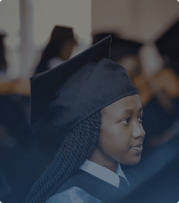 Students Experience