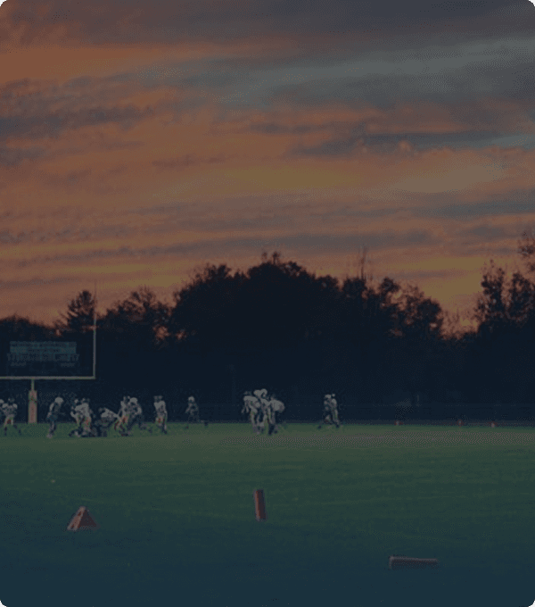 Diverse Sports