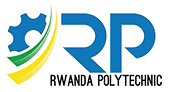 RP Logo