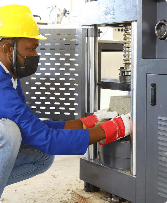 About Rwanda Polytechnic