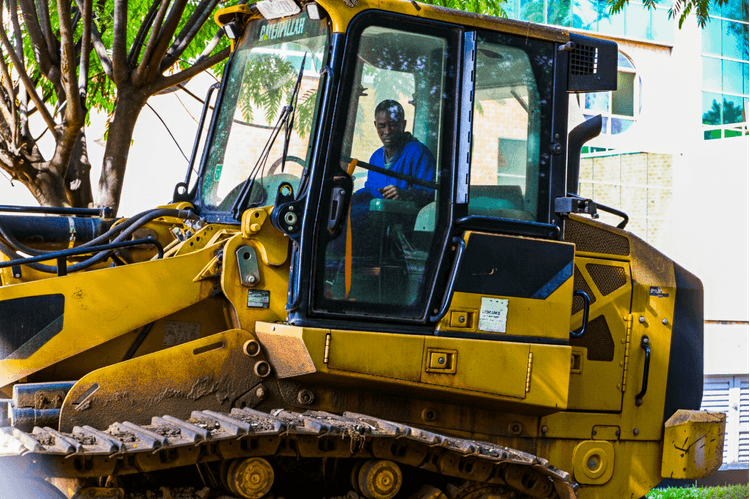 Bachelors of Technology